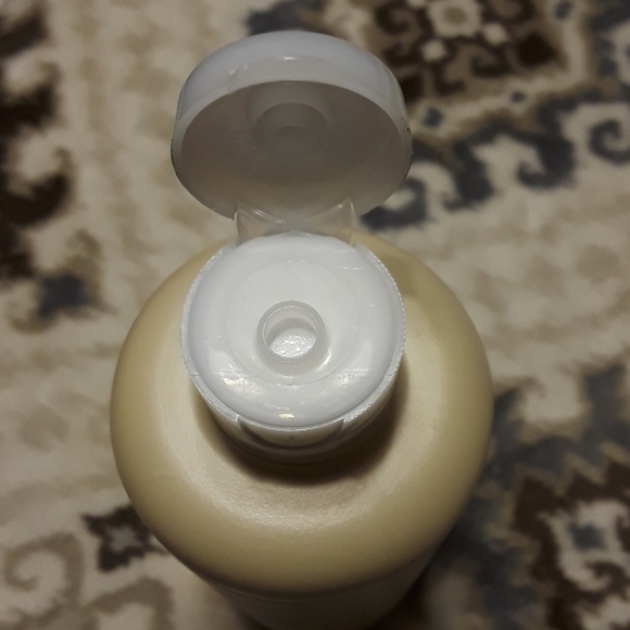 SSS RADIANT MOISTURE - Picture 4 of 4